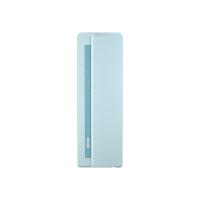 QNAP TS-130 REALTEK QC 1 GB RAM- 1-diskli Nas Server (Disksiz)