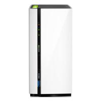 QNAP TS-228A All in One Turbo Nas Cihazı