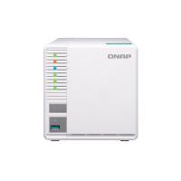 QNAP TS-328 ALL IN ONE TURBO NAS KAYIT CİHAZI
