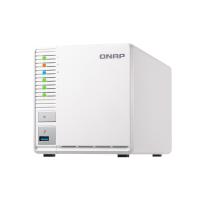 QNAP TS-328 ALL IN ONE TURBO NAS KAYIT CİHAZI