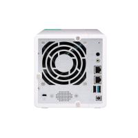 QNAP TS-328 ALL IN ONE TURBO NAS KAYIT CİHAZI