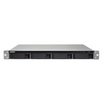 QNAP TS-431XU (2GB DDR3 Ram) NAS Kayıt Cihazı