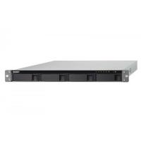 QNAP TS-431XU-RP 2GB DDR3L Ram NAS Kayıt Cihazı