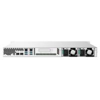 QNAP TS-432PXU-RP-2GB RAM 4 Hdd Yuvalı RACK NAS