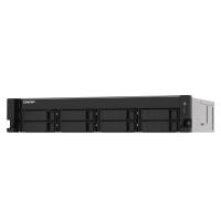 QNAP TS-853DU-RP NAS KAYIT CİHAZI RACKMOUNT (4GB)(853BU-RP YERİNE)