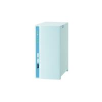 QNAP TurboNAS TS-230 2Gb Ram 2xYuvalı Tower NAS