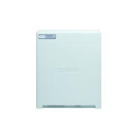 QNAP TurboNAS TS-230 2Gb Ram 2xYuvalı Tower NAS