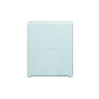 QNAP TurboNAS TS-230 2Gb Ram 2xYuvalı Tower NAS