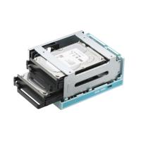 QNAP TurboNAS TS-230 2Gb Ram 2xYuvalı Tower NAS