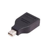 Qport Q-MDP2 MİNİ DP TO DP  ÇEVİRİCİ