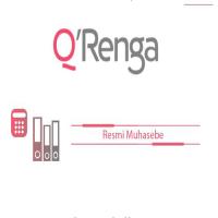 QRenga Standart Paket (Ana Bayi) Muhasebe Programı