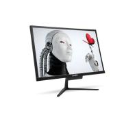 QUADRO 19" STARK H8119-40425 CORE i3 4130T 4GB RAM- 256GB SSD- O/B HD FRD Outlet ( Kutu Hasarlı)