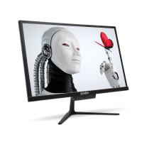 QUADRO 19" STARK H6119-30825 CORE i3 4130T 8GB RAM- 256GB SSD- O/B HD FRD