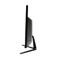 QUADRO 19" STARK H6119-30825 CORE i3 4130T 8GB RAM- 256GB SSD- O/B HD FRD