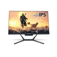 QUADRO 21.5" H8122 49824 CORE i5 4690T 8GB RAM- 240GB SSD- O/B HD FRD