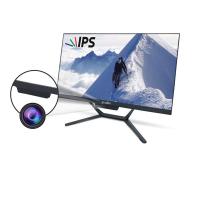 QUADRO 21.5" STARK H8122-40424 CORE i3 4130T 4GB RAM- 240GB SSD- O/B HD FRD