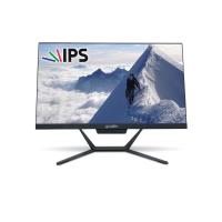 QUADRO 21.5" STARK H8122-40424 CORE i3 4130T 4GB RAM- 240GB SSD- O/B HD FRD