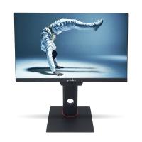 QUADRO 23.8" STARK H8124-49824 CORE i5 4690T 8GB RAM- 240GB SSD- O/B HD FRD