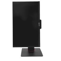 QUADRO 23.8" SHIFT H8124-40824 CORE i3 4130T 8GB RAM- 240GB SSD- O/B HD FRD