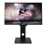 QUADRO 23.8" SHIFT H8124-49824 CORE i5 4690T 8GB RAM- 240GB SSD- O/B HD FRD