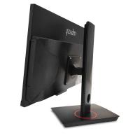 QUADRO 23.8" SHIFT H8124-49824 CORE i5 4690T 8GB RAM- 240GB SSD- O/B HD FRD
