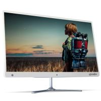 QUADRO EVENT H8124 i7-4770 8GB 240GB SSD 23.8 DOS