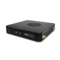 QUADRO FORTE TC23 CELERONN2840-2GB RAM-32GB SSD-FDOS
