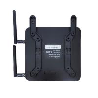 QUADRO FORTE TC23 CELERONN2840-2GB RAM-32GB SSD-FDOS