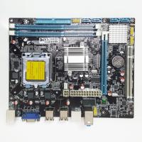 Quadro G41-M3S DDR3 S+V+L 775p (mATX)
