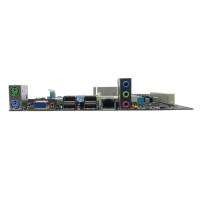 Quadro G41-M3S DDR3 S+V+L 775p (mATX)