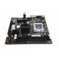 QUADRO G41-BC DDR3 SATA3 PCIe 16X v2.0 775p mATX