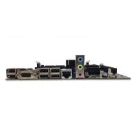 QUADRO G41-BC DDR3 SATA3 PCIe 16X v2.0 775p mATX