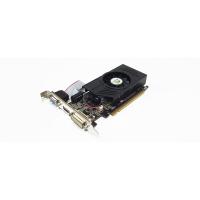 QUADRO GT420 2gb GT420-2GD3L DDR3 128bit HDMI 16X (PCIe 2.0)