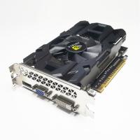 Quadro GTX750Ti 2GB 128Bit GDDR5 16X