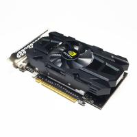 Quadro GTX750Ti 2GB 128Bit GDDR5 16X