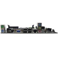 Quadro H55-V5N V5 DDR3 1333Mhz S+V+L+16X 1156p
