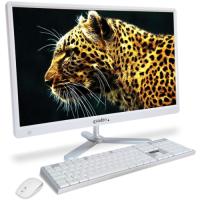 QUADRO HM6524 37812 i7-3740 8G 1T+120S 23.8 DOS