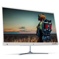 QUADRO HM6524 37812 i7-3740 8G 1T+120S 23.8 DOS