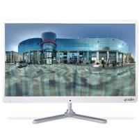 QUADRO HM6524 37812 i7-3740 8G 1T+120S 23.8 DOS