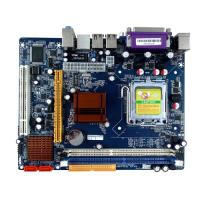 QUADRO INTEL H55M-V5N H55 DDR3 1333 VGA GLAN 1156p