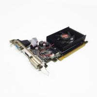 Quadro R5 230 2GD3 2GB 64Bit DDR3 16X