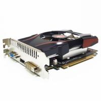 Quadro R7 240 2GB 128Bit GDDR5 16X