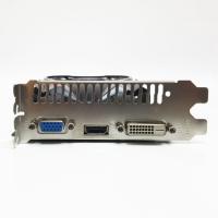 Quadro R7 240 2GB 128Bit GDDR5 16X