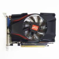 Quadro R7 240 2GB 128Bit GDDR5 16X