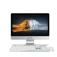 QUADRO RAPID HM8122S 41412 i3-4130 4G 120G 21.5