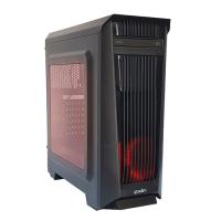 QUADRO SGA61TR 21450 Cİ3 i3 2120 3.3 GHZ 4GB 500GB ONB VGA Freedos