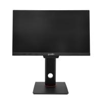 QUADRO SHIFT H3124 94825 i5-9400 23,8" Ekran, 8Gb Ram, 256Gb SSD, Paylaşımlı VGA, Pivot Ayak,  Free Dos All In One PC