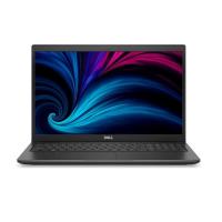 QUADRO SOLID RHA 95825 CORE i5 9500 8GB- 256GB SSD- O/B UHD630 FRD