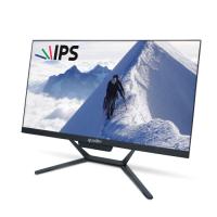 QUADRO STARK H4122 14825 i5-10400, 21,5" Ekran, 4Gb Ram, 256Gb SSD, Paylaşımlı VGA, Free Dos All In One PC