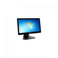 QUATRONIC P650 POS PC J1900/15.6"/4GB/64GB SSD
